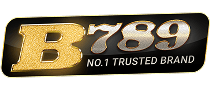 EU9 Logo